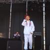 Primavera Sound 3
